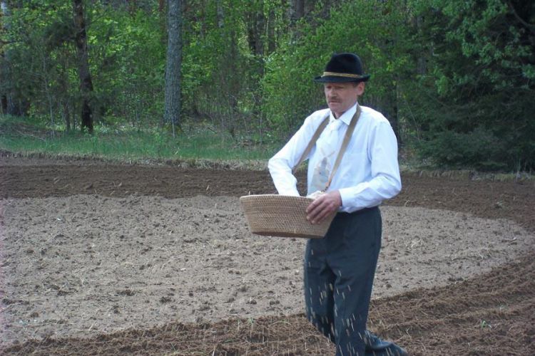 10238DA973-920A-65C5-D082-169EBE0CF7DE.jpg